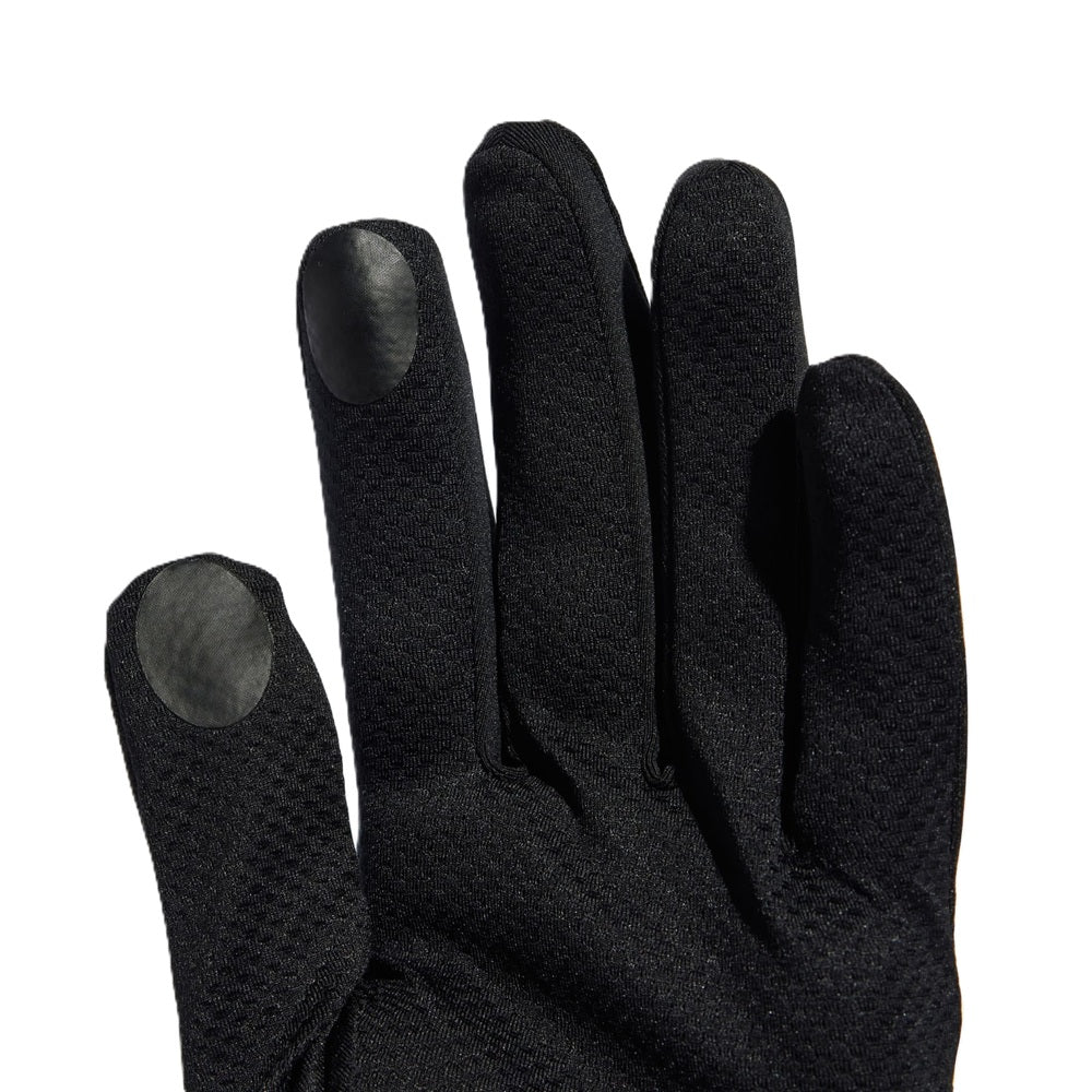 Adidas Running CLIMAWARM Gloves