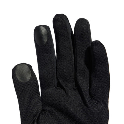 Adidas Running CLIMAWARM Gloves