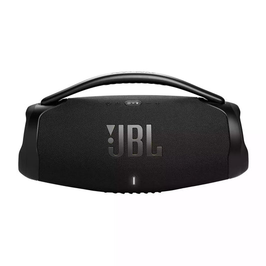 JBL Boombox 3 WiFi