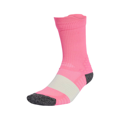 Adidas Runxboost Socks 1 Pair