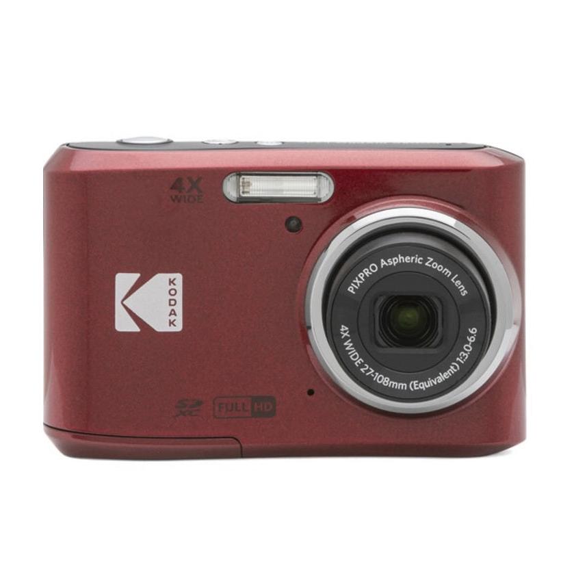 KODAK PIXPRO FZ45 Digital Camera