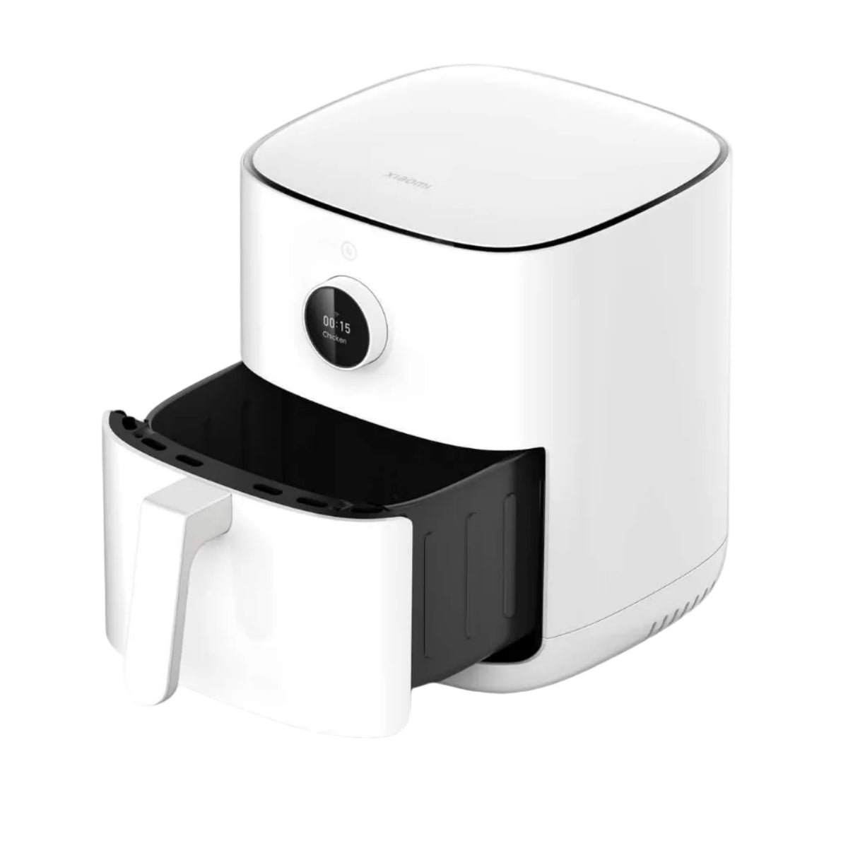 Xiaomi Smart Air Fryer 4.5L