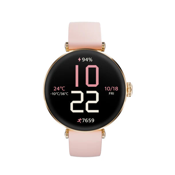 Kieslect Lady Calling Smartwatch Pura