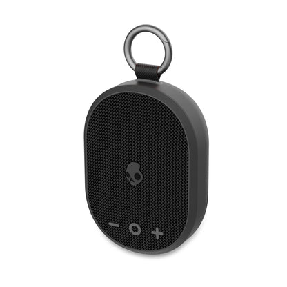 Skullcandy Kilo Wireless Bluetooth Speaker