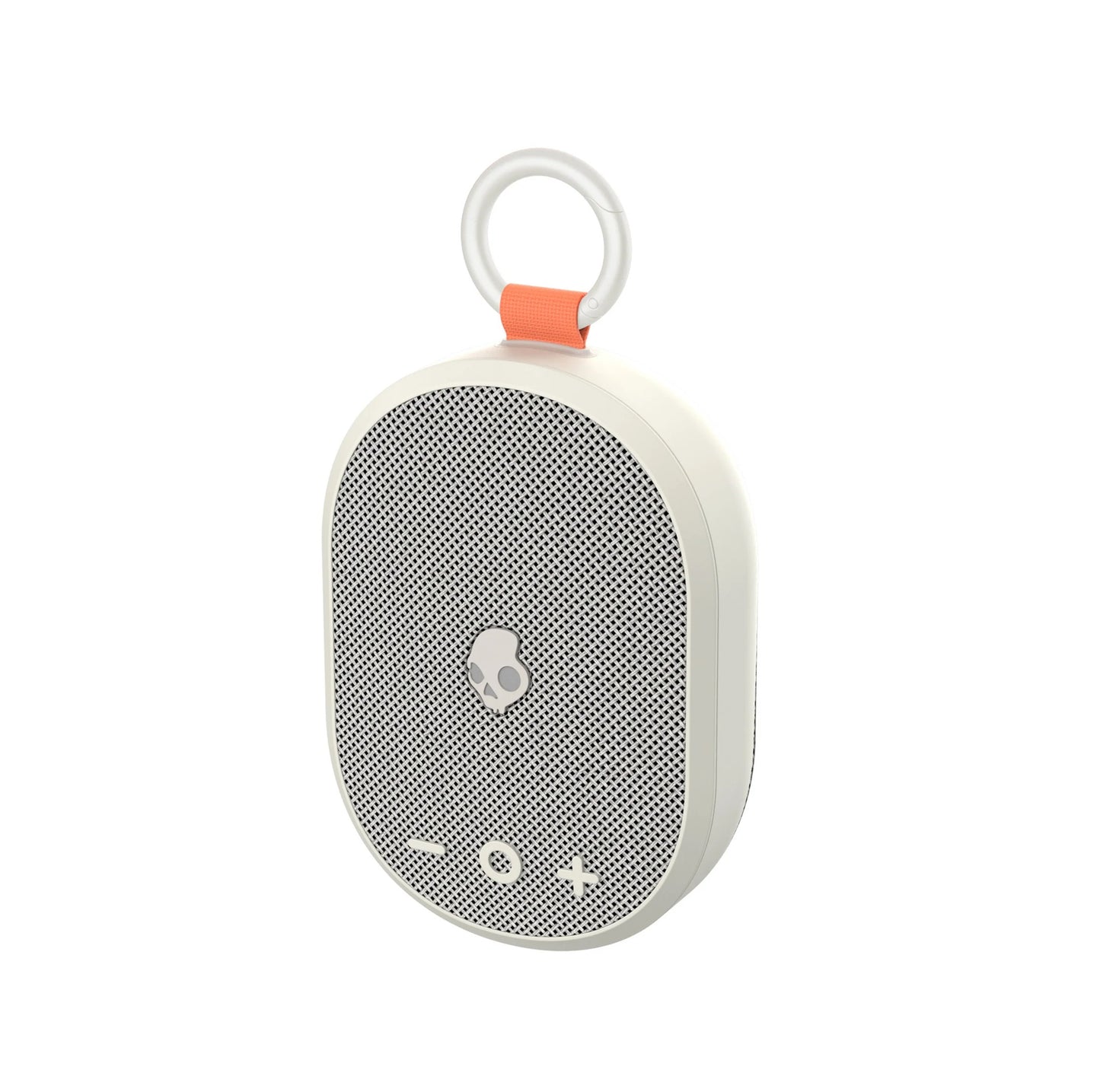 Skullcandy Kilo Wireless Bluetooth Speaker