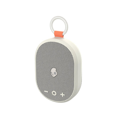 Skullcandy Kilo Wireless Bluetooth Speaker