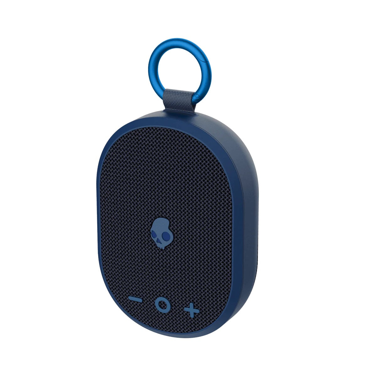 Skullcandy Kilo Wireless Bluetooth Speaker