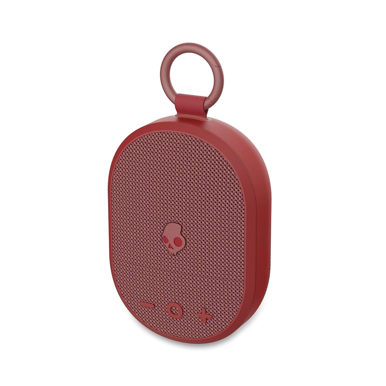 Skullcandy Kilo Wireless Bluetooth Speaker