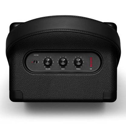 Marshall Tufton Portable Bluetooth Speaker