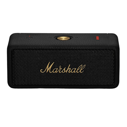 Marshall Emberton ii Wireless Speaker