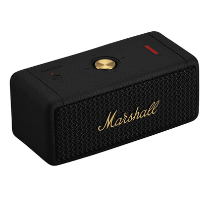 Marshall Emberton ii Wireless Speaker
