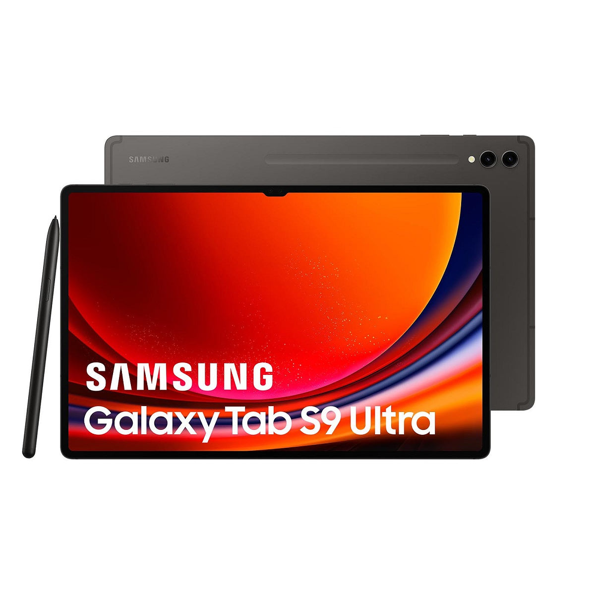 Samsung Galaxy Tab S9 Ultra SM-X916