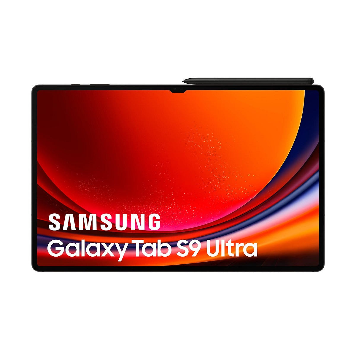 Samsung Galaxy Tab S9 Ultra SM-X916