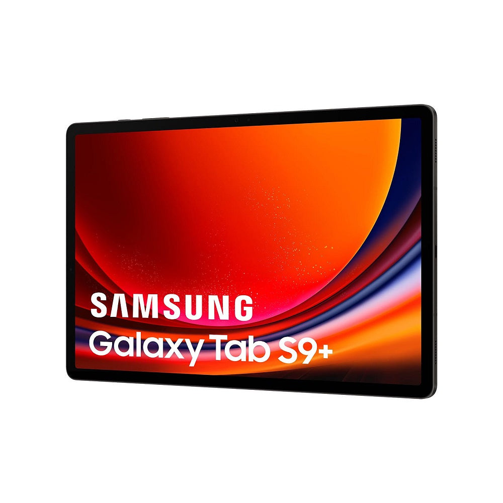 Samsung Galaxy Tab S9+ X816 5G