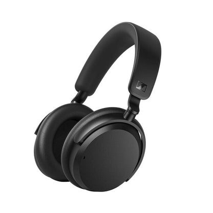Sennheiser ACCENTUM Plus Wireless Bluetooth Headphones