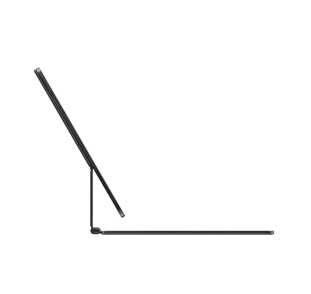 Apple iPad Pro Magic Keyboard for M4 and M5