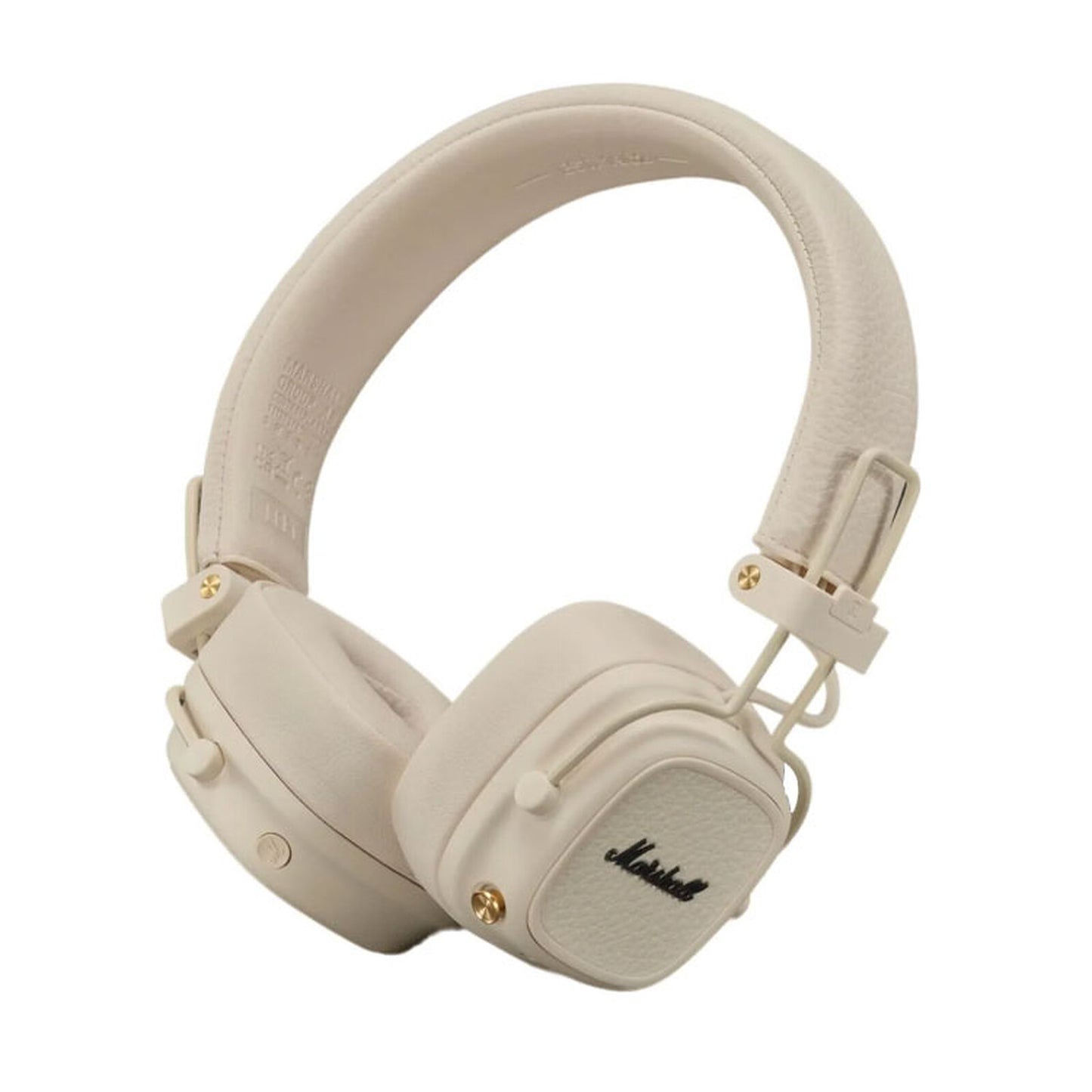 Marshall Major V On Ear Bluetooth Headphone