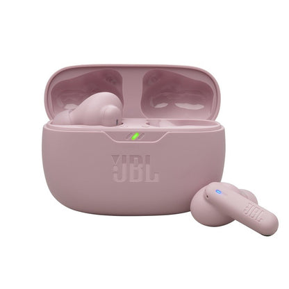 JBL Wave Beam 2