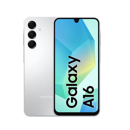 Samsung Galaxy A16 5G