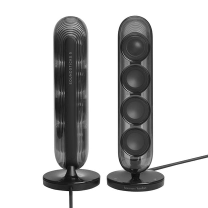 Harman Kardon Soundstick 5 Bluetooth Speaker System