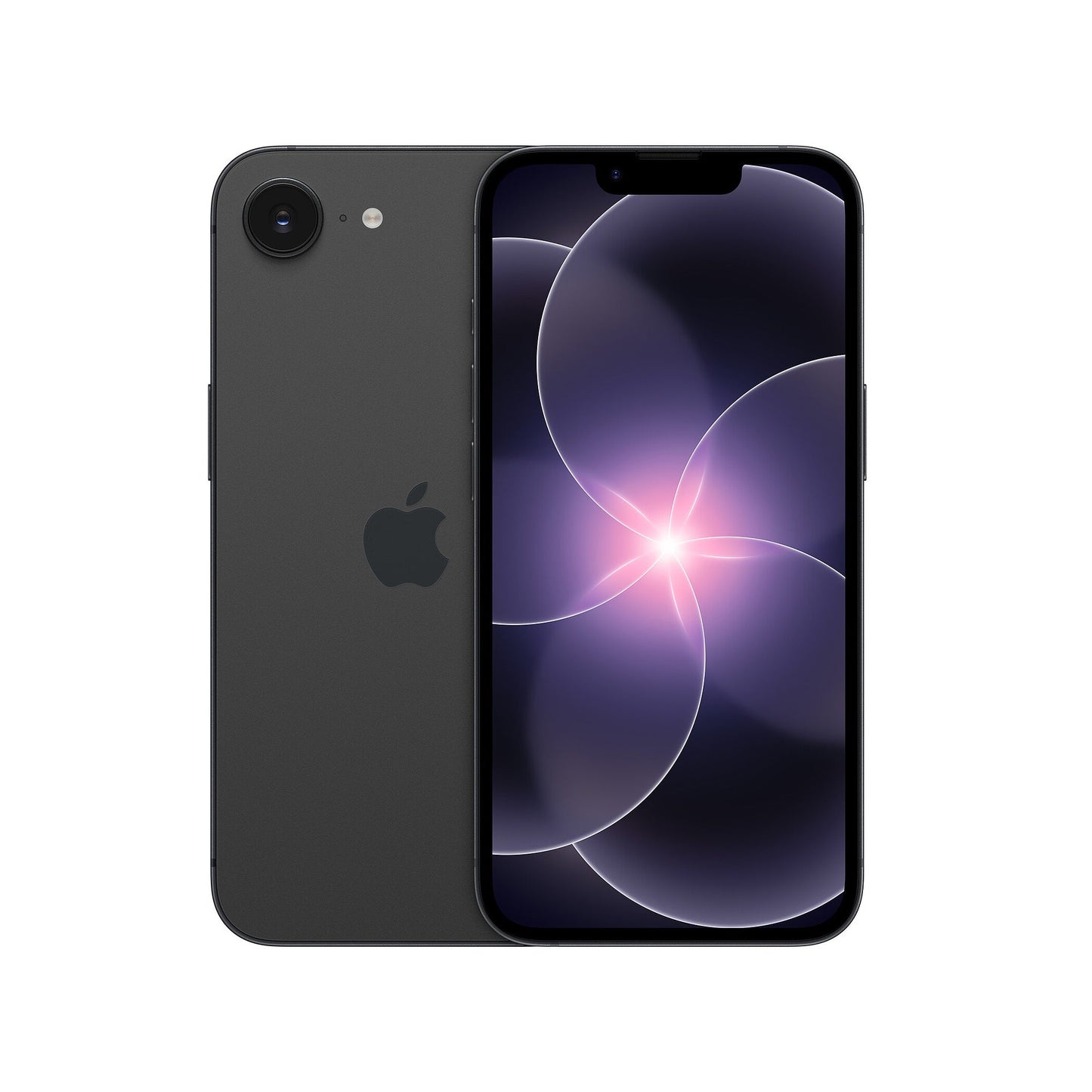 Apple iPhone 17e