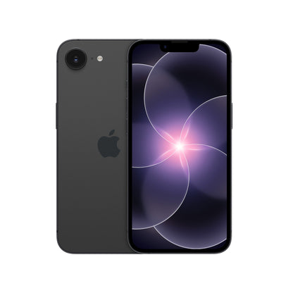 Apple iPhone 17e