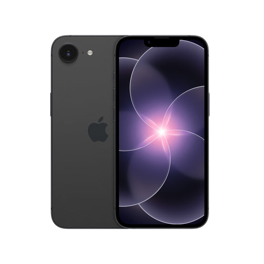 Apple iPhone 17e