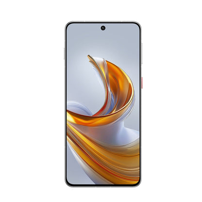 ZTE Nubia Air pro 5G