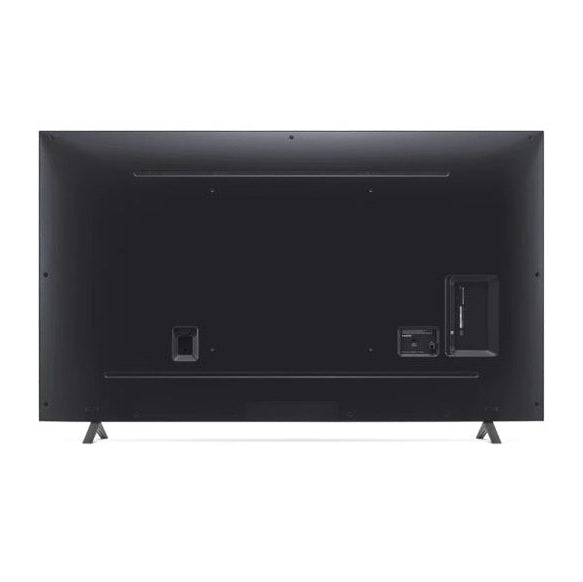 LG 55″ UHD 4K TV UR805 Series