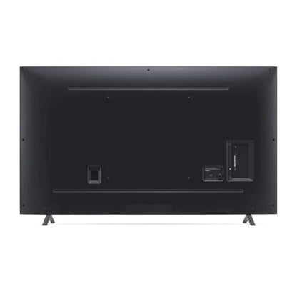 LG 55″ UHD 4K TV UR805 Series