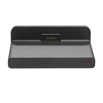 JBL Battery 600 Duo with Charging Case