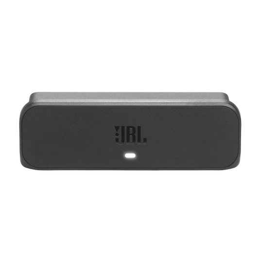 JBL Battery 600 Duo with Charging Case