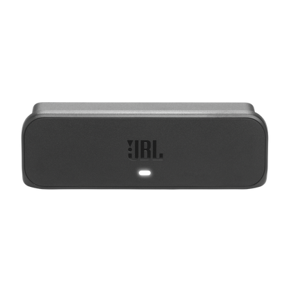 JBL Battery 600 Duo with Charging Case