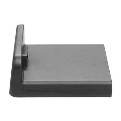 JBL Battery 600 Duo with Charging Case