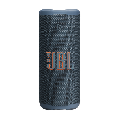 JBL Grip Portable Smart Speaker