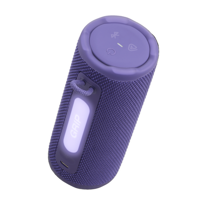 JBL Grip Portable Smart Speaker