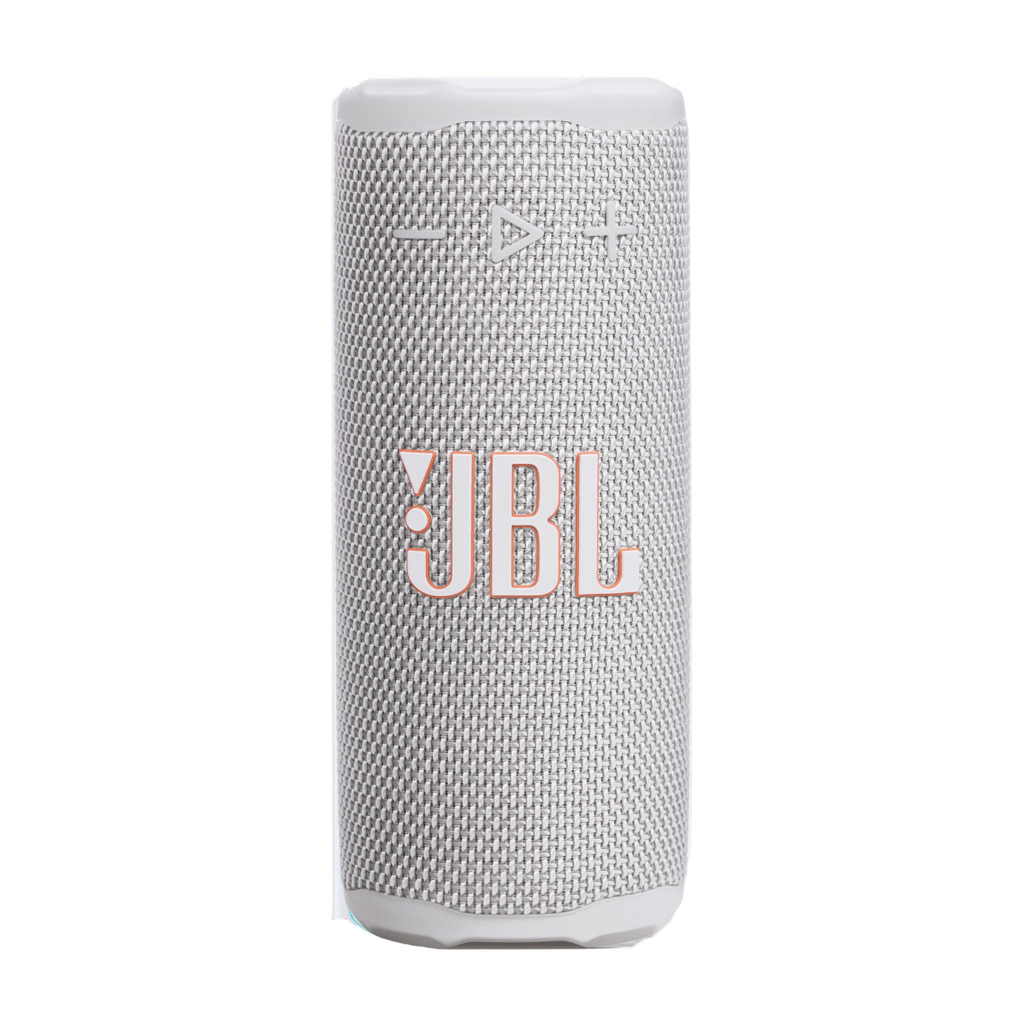 JBL Grip Portable Smart Speaker