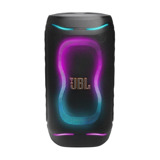 JBL PartyBox 130 Bluetooth Speaker