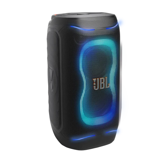 JBL PartyBox 130 Bluetooth Speaker