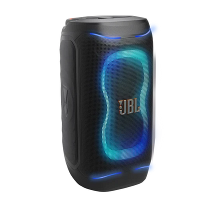 JBL PartyBox 130 Bluetooth Speaker