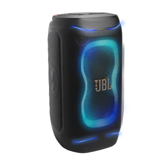 JBL PartyBox 130 Bluetooth Speaker