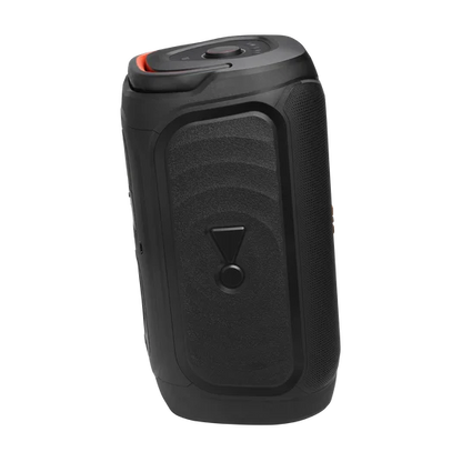JBL PartyBox 130 Bluetooth Speaker