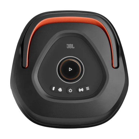 JBL PartyBox 130 Bluetooth Speaker