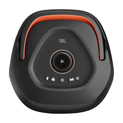 JBL PartyBox 130 Bluetooth Speaker