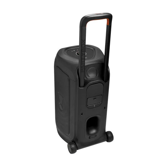 JBL PartyBox  Stage 330 Bluetooth Speaker