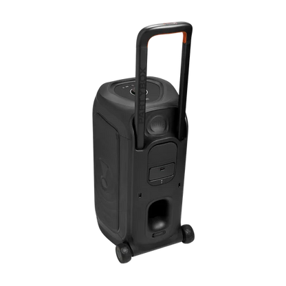 JBL PartyBox  Stage 330 Bluetooth Speaker