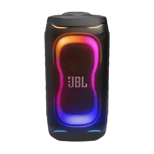 JBL PartyBox  Stage 330 Bluetooth Speaker