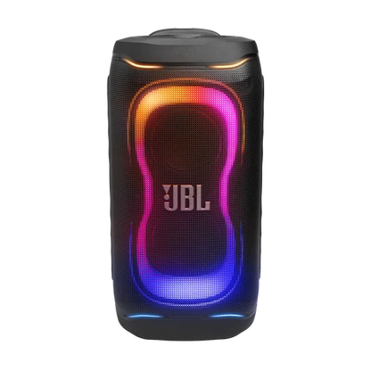 JBL PartyBox  Stage 330 Bluetooth Speaker