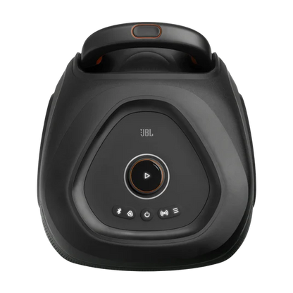 JBL PartyBox  Stage 330 Bluetooth Speaker