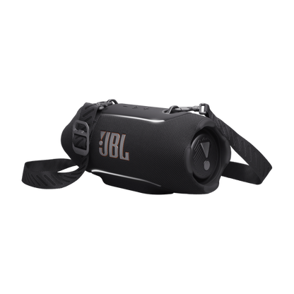 JBL Xtreme 5 Portable Bluetooth Speaker
